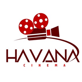 Havana Cinema
