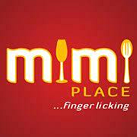 Mimi Place